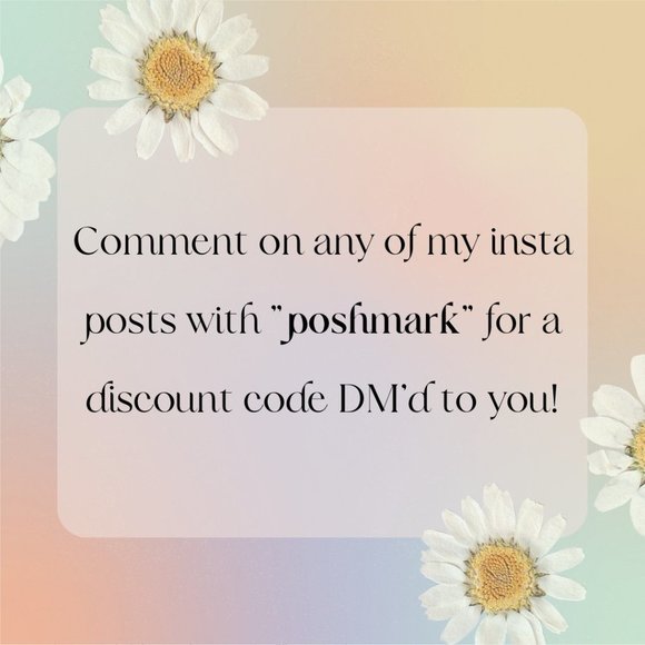 Howdy Pumpkin Halloween Western Sweatshirt Ash light Grey - Picture 4 of 5